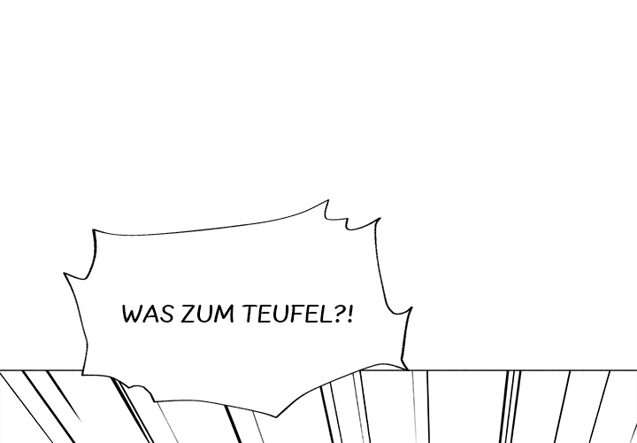 Gefesselt von dir - episode 2 - 0