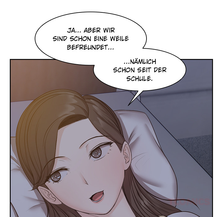 Amnesie - episode 4 - 62