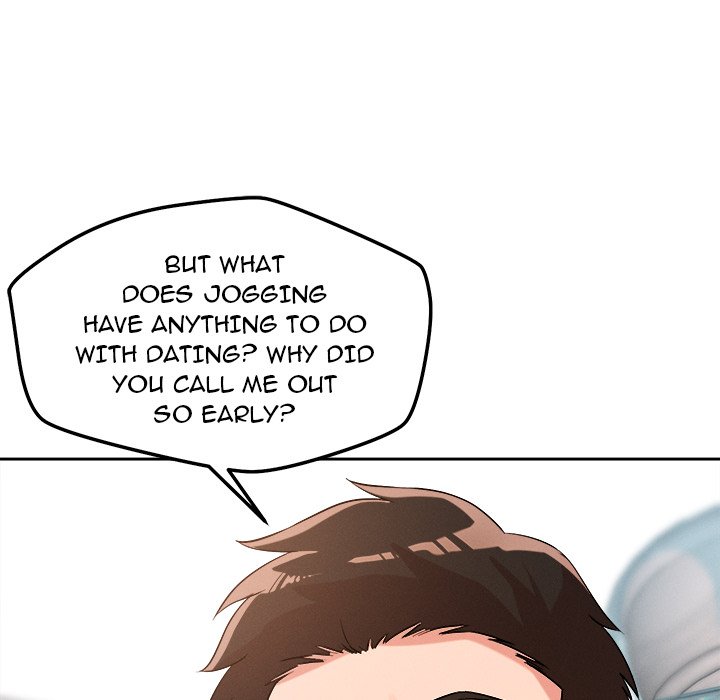 Tell Me How - episode 4 - 150