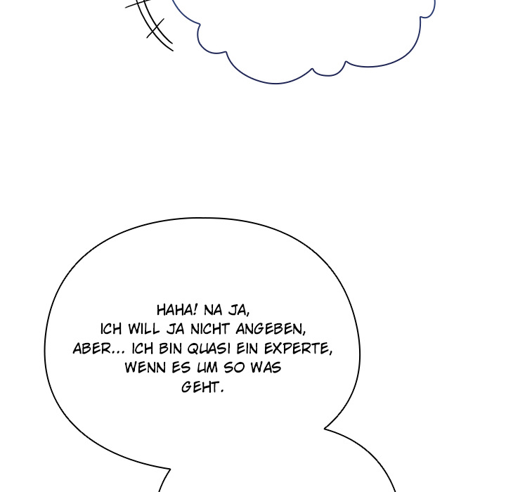 Mach ein Bild von mir - episode 3 - 19