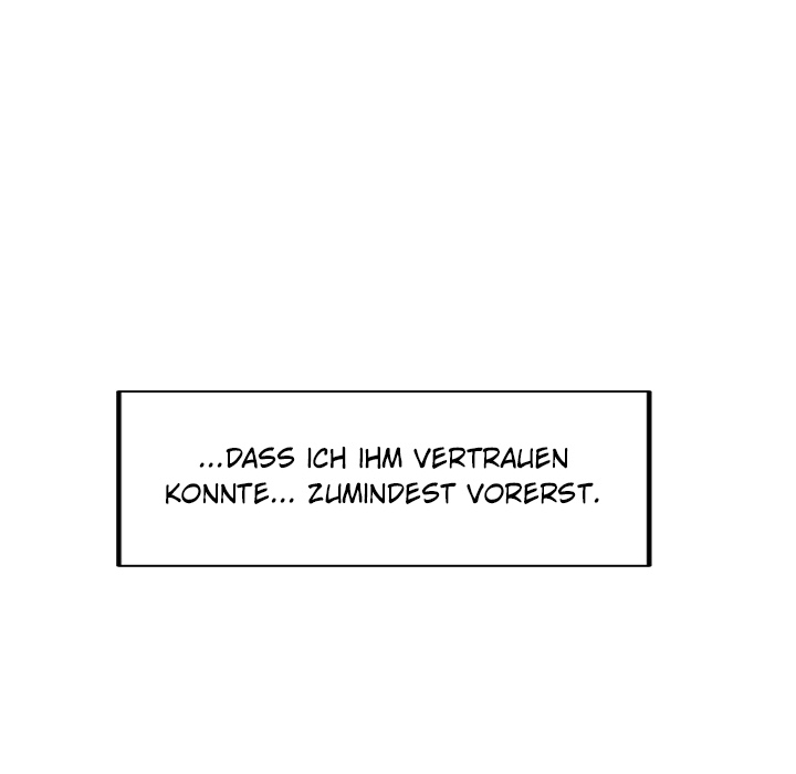 Ehe in Fesseln - episode 13 - 136