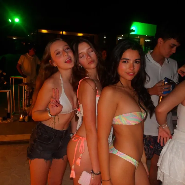 sofia.mejiaaag