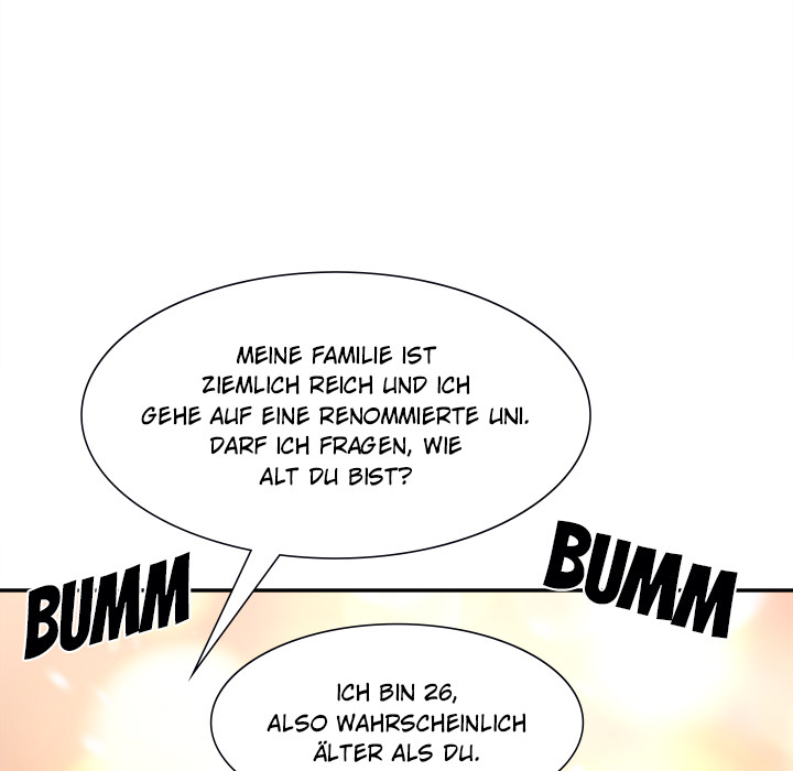 Der fünfzehnte Mann - episode 6 - 32