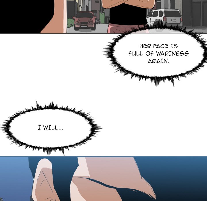 Path to Salvation - episode 7 - 77
