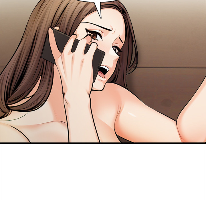 Mission - episode 16 - 21