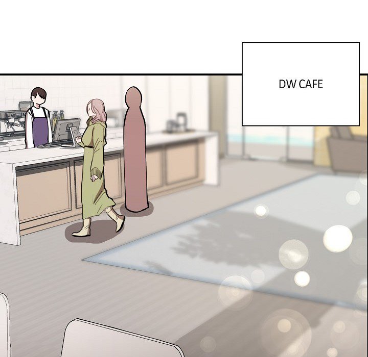 Unquenchable Thirst - episode 7 - 50