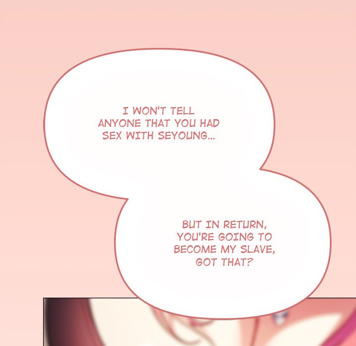 Someone Stop Her! - episode 25 - 125
