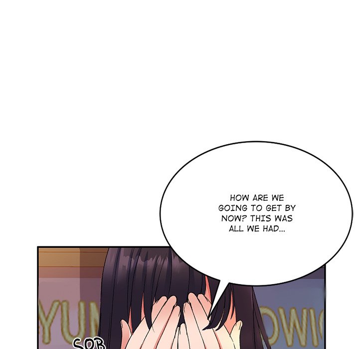 Sweet Angels - episode 11 - 27