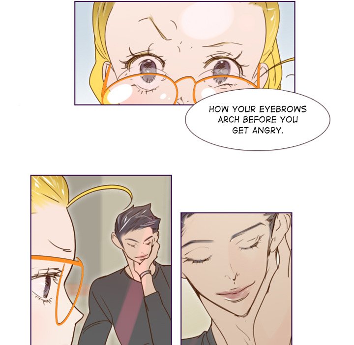 A Sweet Drink - episode 8 - 8