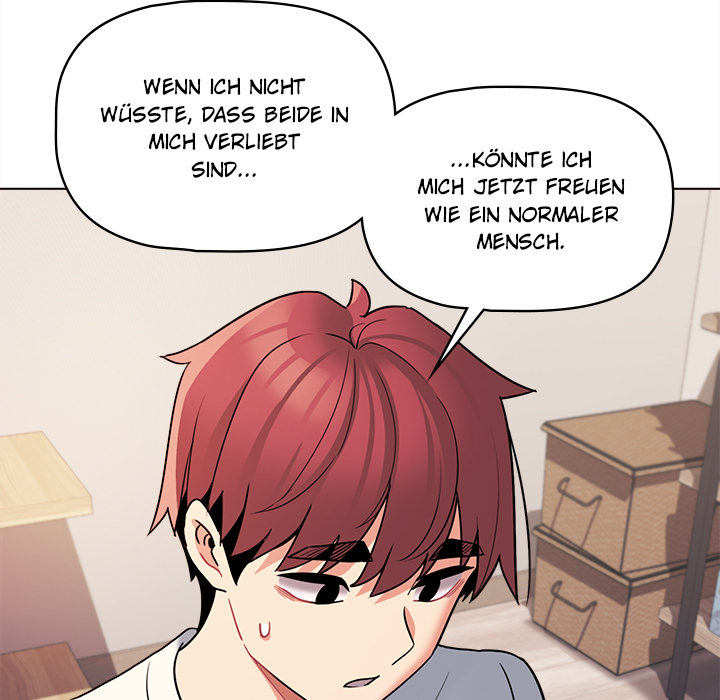 Plötzlich Insider - episode 69 - 35