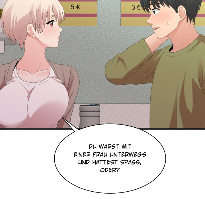 Milk Therapy - episode 29 - 47