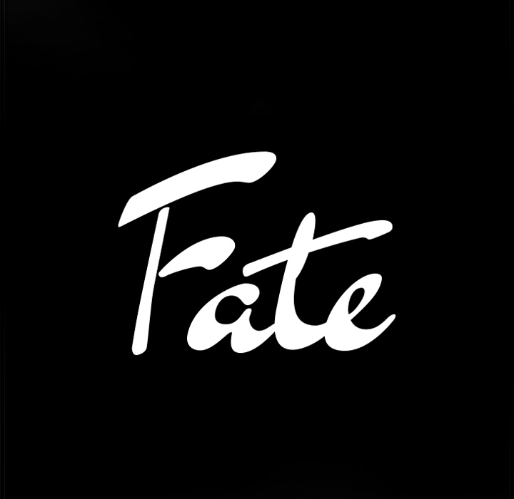 Fate - episode 19 - 14