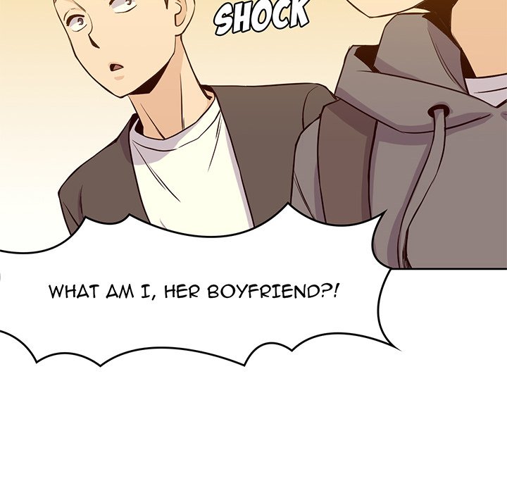 Boys are Boys - episode 21 - 40