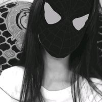 original sound - minahil_1730