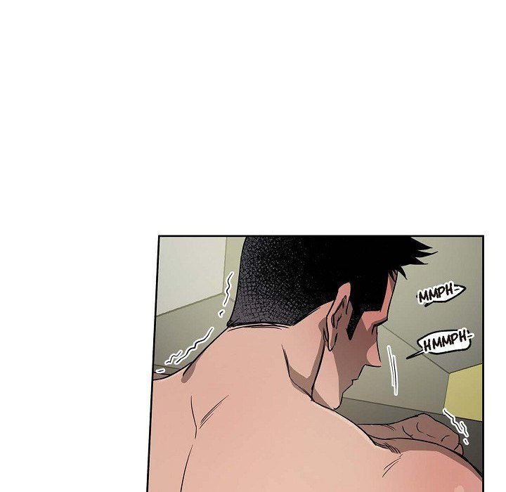 Hard-Boiled Love - episode 12 - 66
