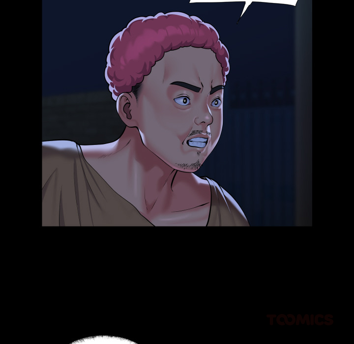 Frauenschwarm - episode 116 - 9