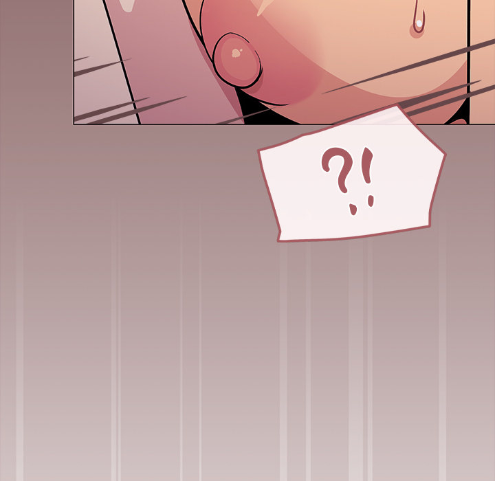 Someone Stop Her! - episode 9 - 67