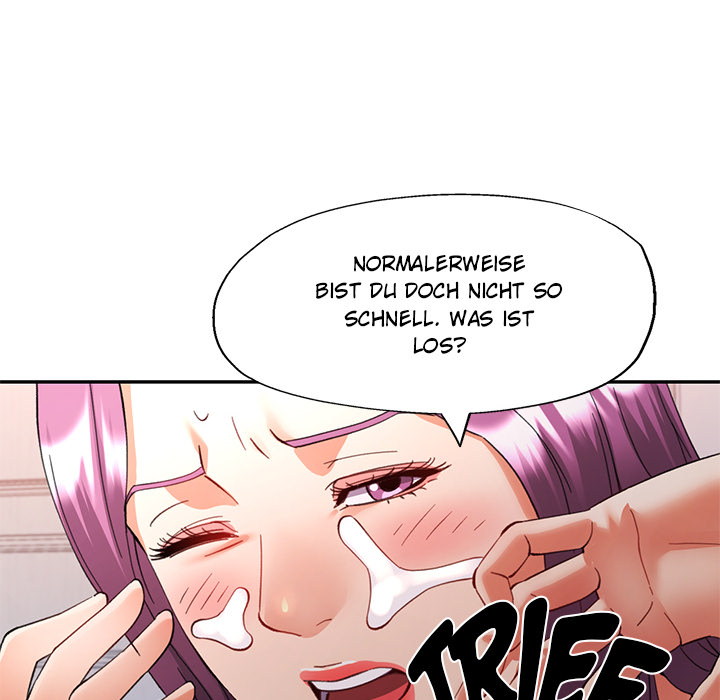 Verführerisch - episode 94 - 127