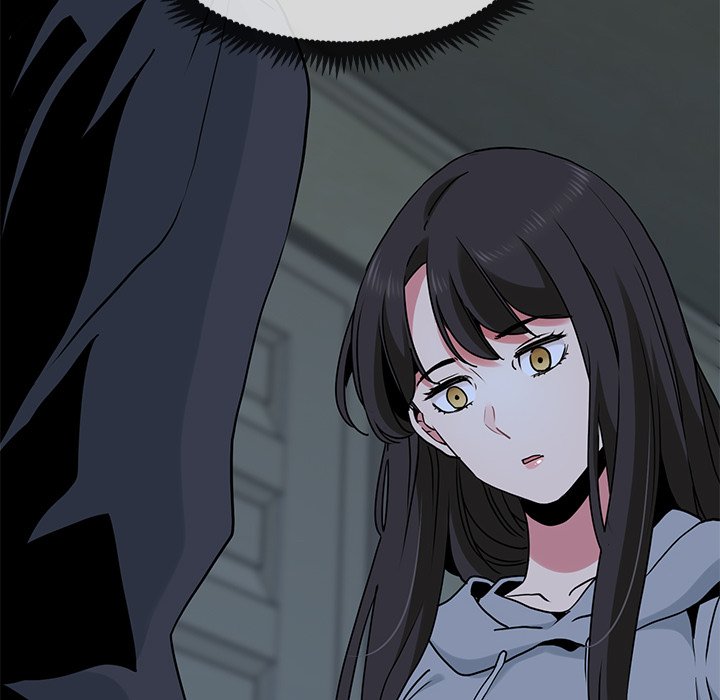 Snapping into Love - episode 20 - 11