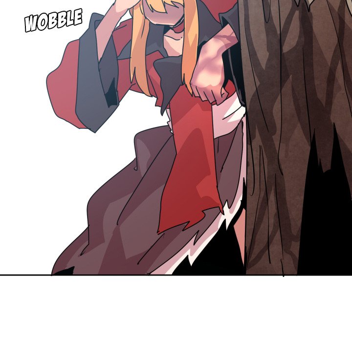 Overlord Time! - episode 40 - 108
