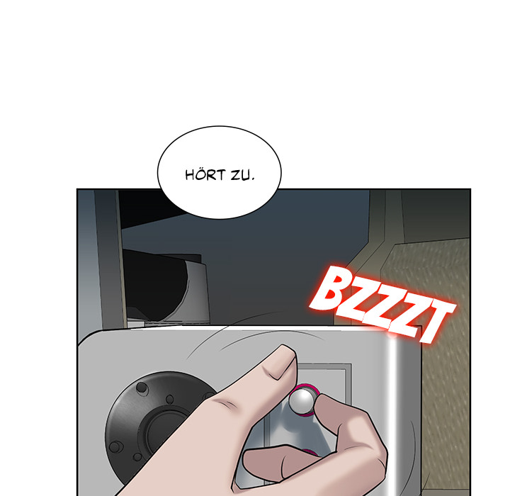 Böses Blut - episode 25 - 17