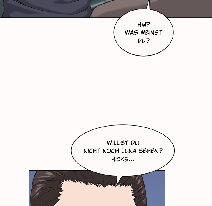 Unter seinem Dach - episode 25 - 91