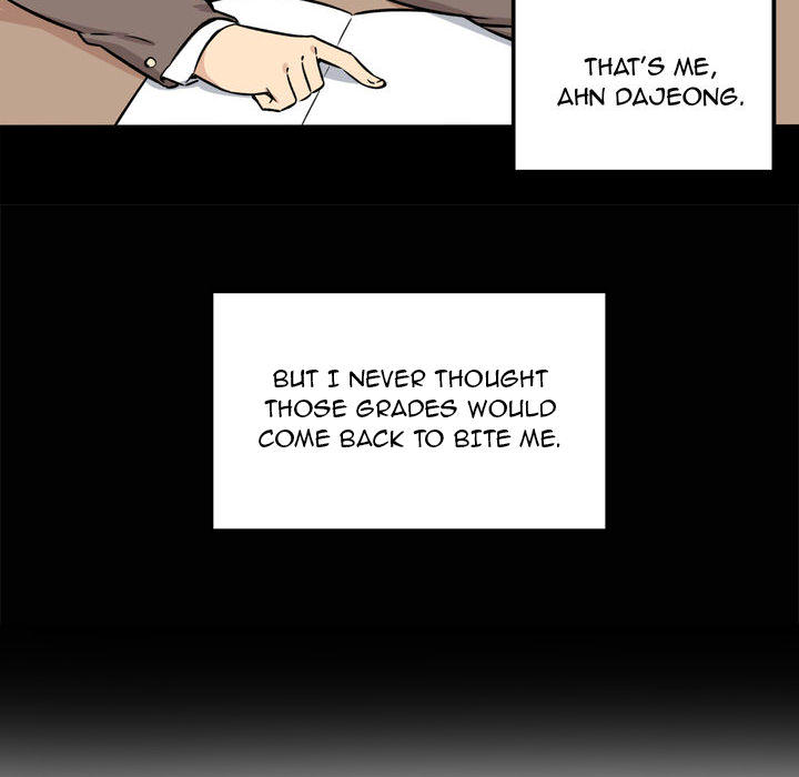 Excuse me, This is my Room - UNCENSORED - episode 32 - 9