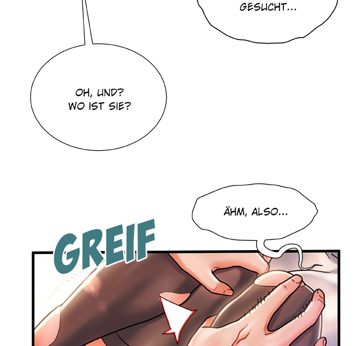 Wie du mir... - episode 5 - 25