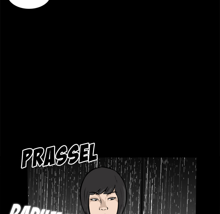Mensas Convertat - episode 13 - 8