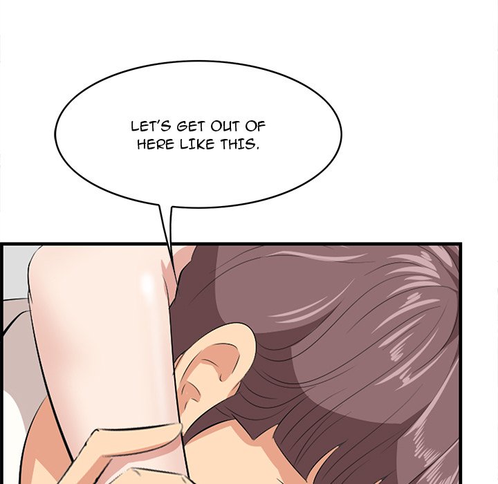 Something New - episode 33 - 104
