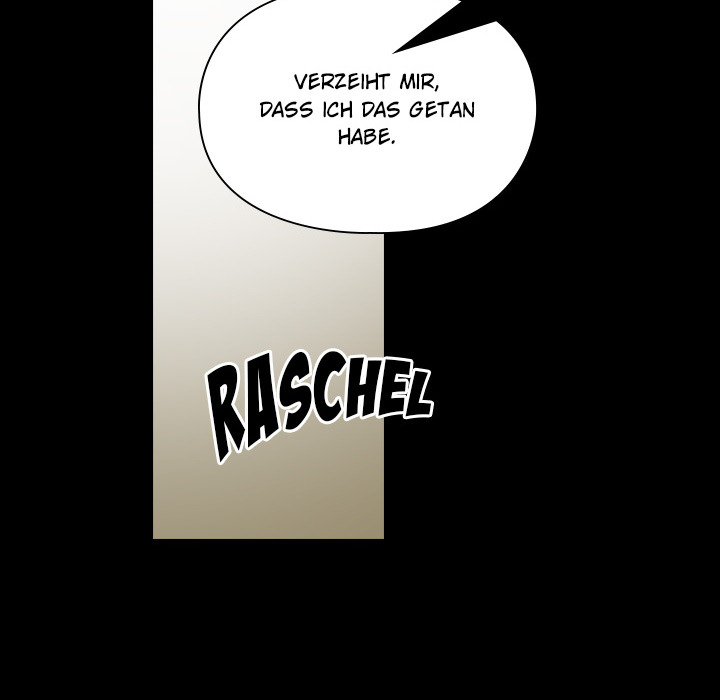 Die Prinzessin und ihre Leibwächter - episode 67 - 73