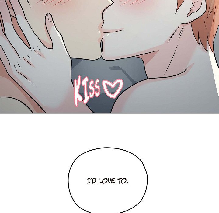 My K - episode 25 - 108