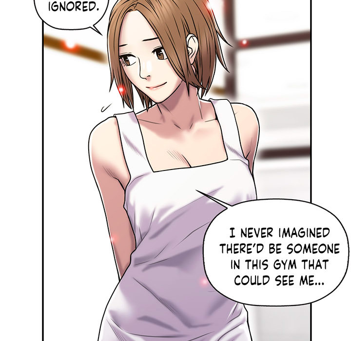 Sleeping With the Ghost - episode 25 - 52