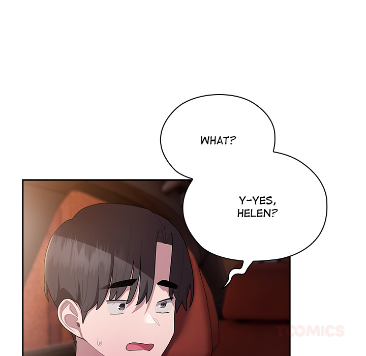 Troublesome Employee Warning - UNCENSORED - episode 23 - 56