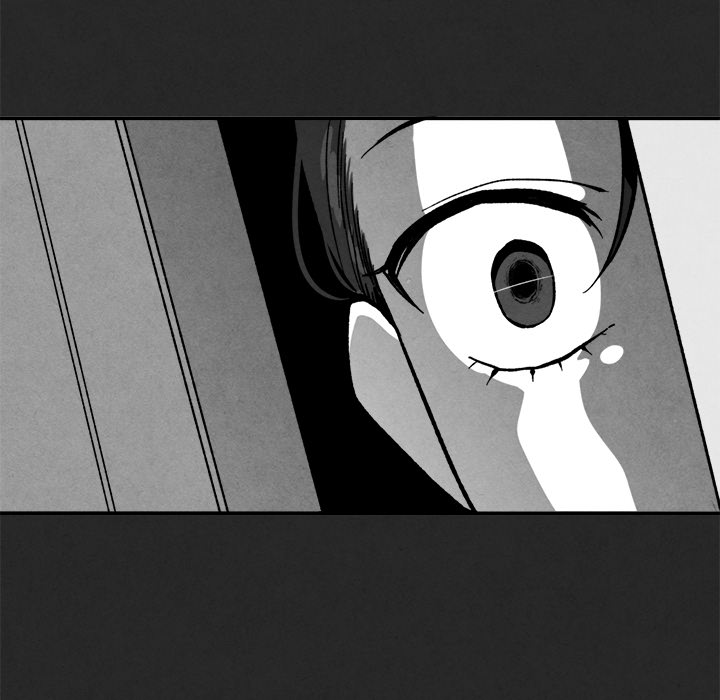Epitaph - episode 3 - 78