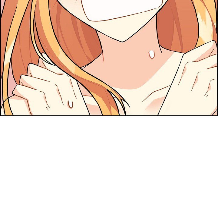 The Destroyer Fell in Love with Me - episode 1 - 10