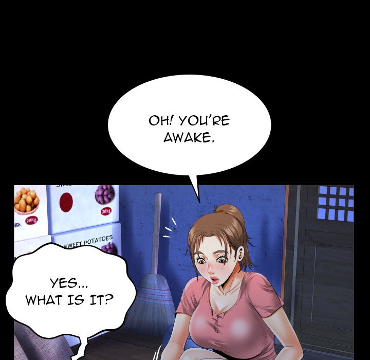 Knock Knock - episode 2 - 12