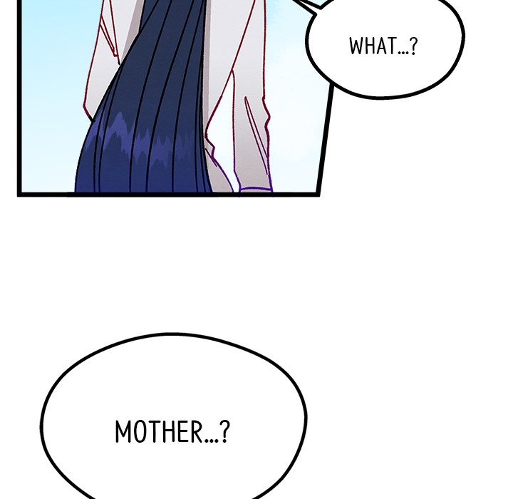 That Couple Has A Secret - episode 3 - 109