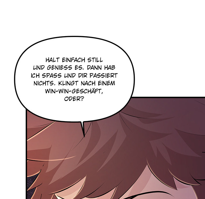 Tangled Webs - episode 4 - 17