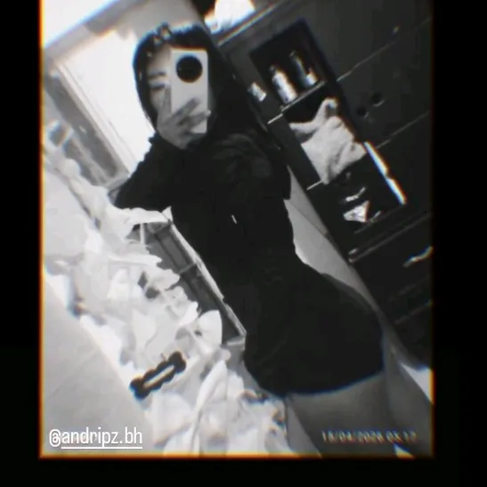 yuli____11