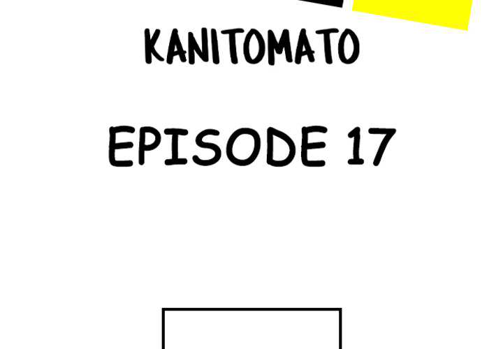 At Night She's a Nymphomaniac - episode 17 - 3