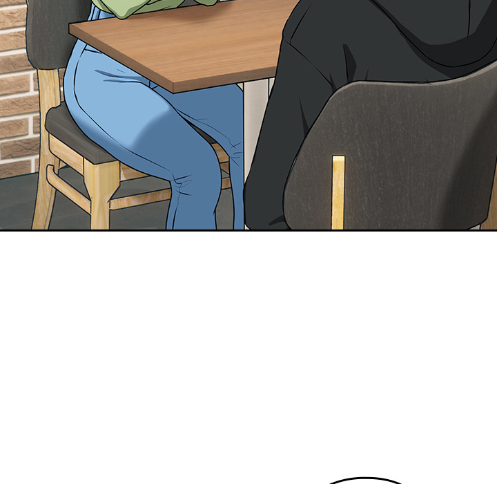 Dating After Work - UNCENSORED - episode 4 - 91