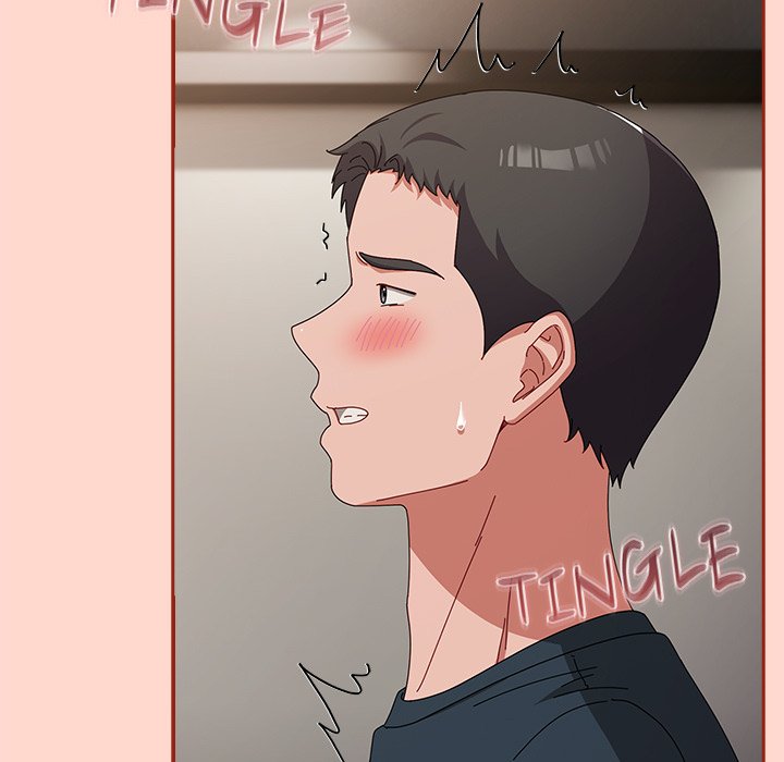 But I Love You - episode 8 - 116