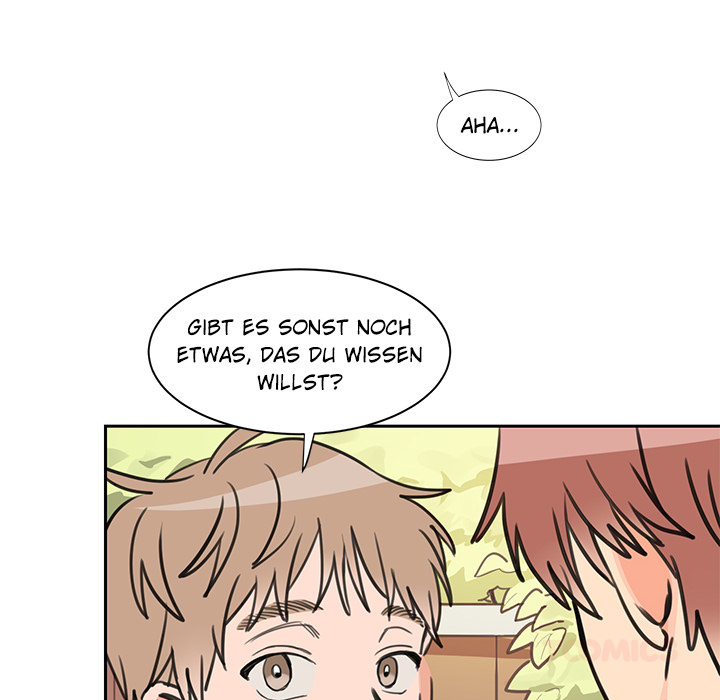 In deinen Armen - episode 27 - 5