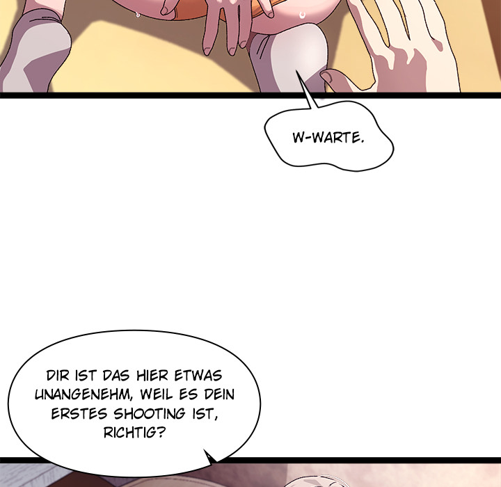Doppelte Stärke, Doppeltes Ich - episode 11 - 112