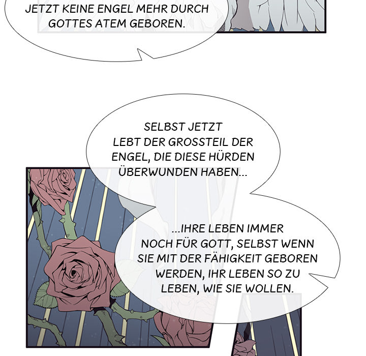 Himmel & Hölle GmbH - episode 16 - 48