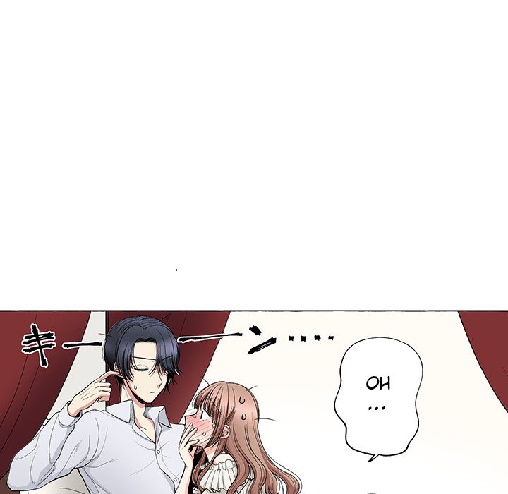 The Lady with an Elegant Smile - episode 13 - 7
