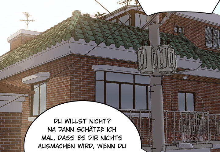 Der Herr des Harems - episode 2 - 3