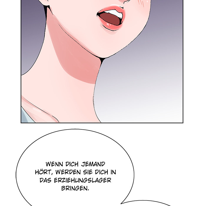Der Körpervirtuose - episode 46 - 108