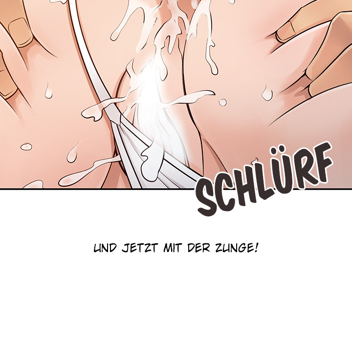 Nur für dich - episode 16 - 22